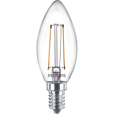 https://www.assets.signify.com/is/image/Signify/LEDCandle%20B35_E14_NDClear-SPP?wid=375&hei=375&qlt=82